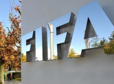 Sem Blatter, Comitê Executivo da Fifa discutirá reformas na próxima semana