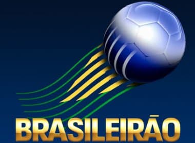 CBF inicia votação para eleger os melhores do Brasileirão
