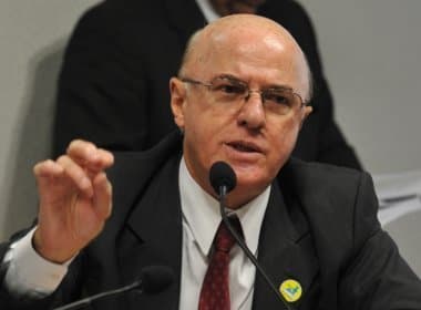 Justiça aceita denúncia contra ex-presidente da Eletronuclear e outros 13 réus
