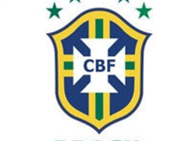 CBF anuncia medidas para garantir simultaneidade dos jogos da última rodada