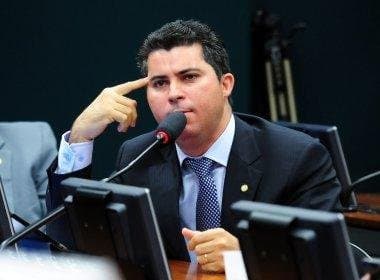 Após depoimento de doleiro, relator sugere incluir citações a Cunha em processo