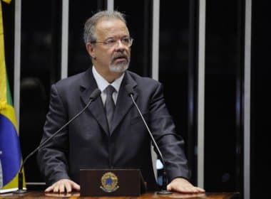 Novo ministro da Defesa critica organização da Olímpíada pelo governo Dilma
