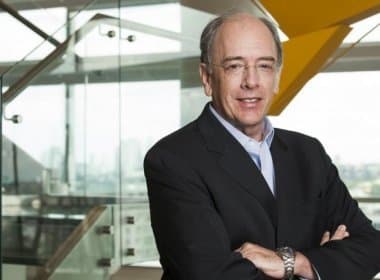Presidência da República confirma Pedro Parente como novo presidente da Petrobras