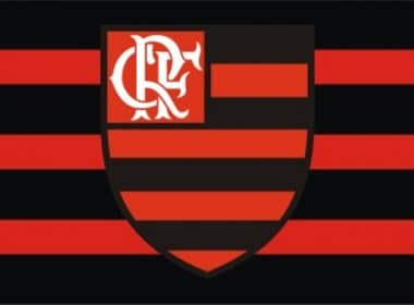 Flamengo confirma tentativa de agressão a César Martins e divulga nota de repúdio