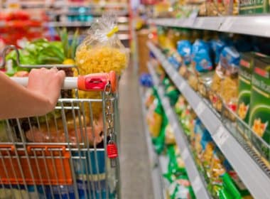 Anvisa vai regular critérios mínimos para definir alimentos como integrais