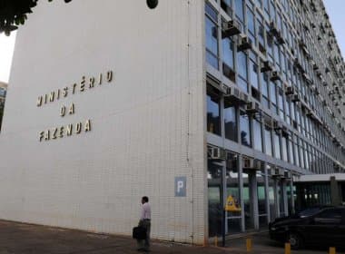 Tesouro segura aval para empréstimo de R$ 1 bi do BNDES para o Estado do Rio