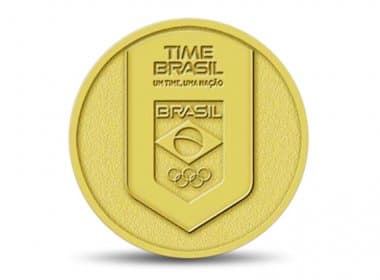 Para o COB, planejamento foi bem feito e Brasil pode ser Top 10 na Olimpíada
