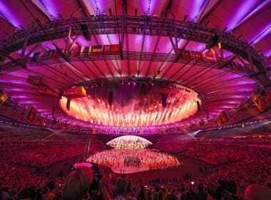 Após incertezas, Jogos Paralímpicos do Rio-2016 começam nesta quarta-feira (7)