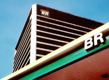 Petrobras contatou mais de 90 empresas sobre venda da BR Distribuidora
