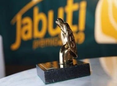 Prêmio Jabuti revela finalistas da edição 2016