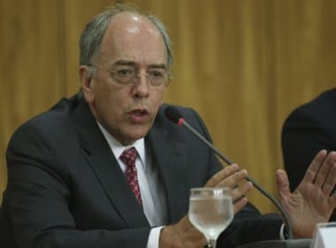 Parente: &#039;Os dois últimos anos foram os piores da história da Petrobras&#039;