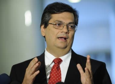 Maranhão troca clã Sarney por comunistas; partido conseguiu 9x mais prefeituras