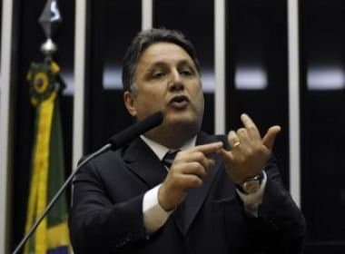 Garotinho é o &#039;prefeito de fato de Campos&#039;, diz juiz