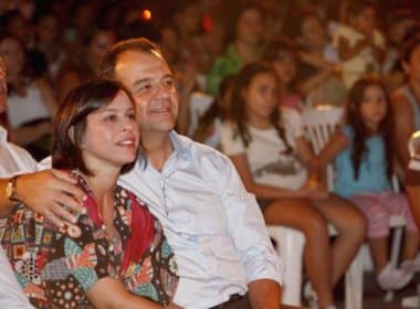 Lava Jato encontra R$ 454 nas contas de Cabral e R$ 10 milhões nas de sua mulher