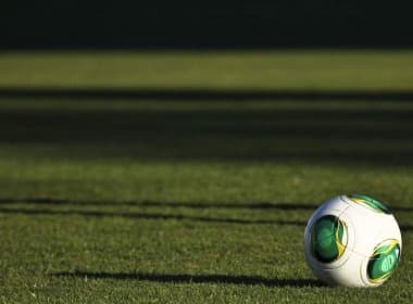 Polícia diz já ter identificado 83 suspeitos de abuso sexual no futebol inglês