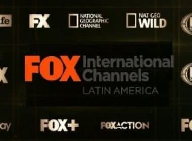 Fox pode sair do catálogo de outras operadoras da América Latina