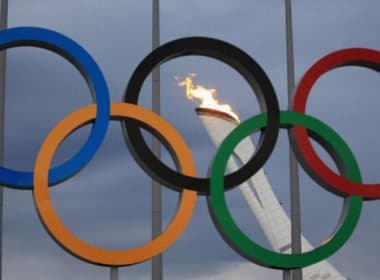 Comitê Rio-2016 nega envolvimento em suposta compra de votos para ter Olimpíada