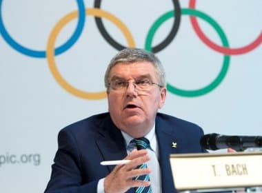 COI confirma intenção de escolha simultânea das sedes dos Jogos de 2024 e 2028
