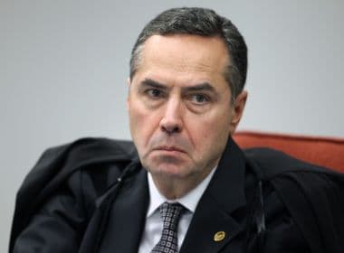 Barroso suspende programa inspirado no Escola sem Partido em Alagoas