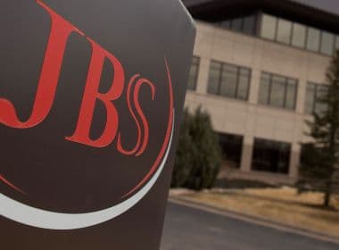 Investidores entram com ação contra JBS nos EUA após 'Carne Fraca'