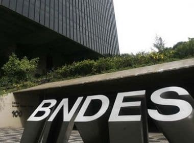 BNDES vai exigir termo anticorrupção na concessão de novos empréstimos