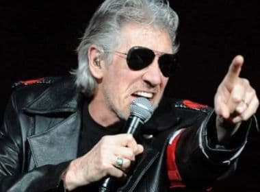 'Is This The Life We Really Want?': Roger Waters anuncia novo álbum solo