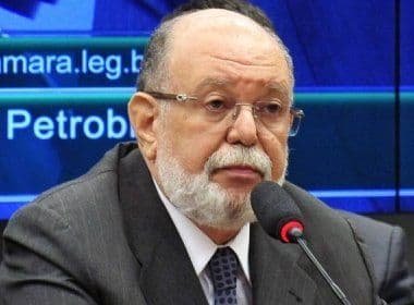 Léo Pinheiro admite reformas da OAS também no sítio de Atibaia 'a pedido de Lula'