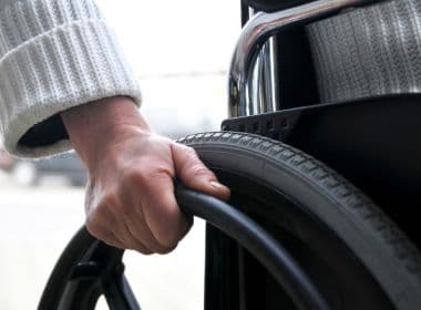 Decreto inclui pessoa com deficiência nas cotas de universidades federais