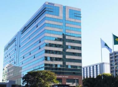 AGU cobra de empresas envolvidas na Lava Jato ressarcimento de R$ 11,3 bilhões