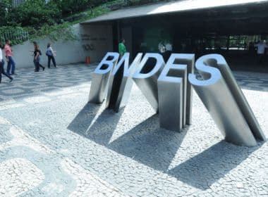 Após Operação Bullish, funcionários do BNDES ameaçam iniciar greve