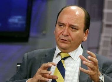 Procurador do Equador vai ao Panamá investigar caminho de propinas da Odebrecht