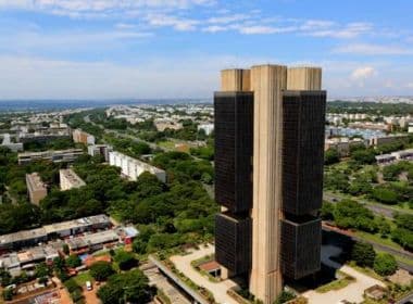 MPF ataca medida provisória defendida pelo Banco Central