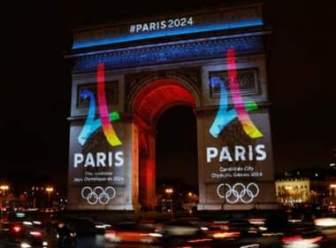 Próxima de receber os Jogos em 2024, Paris quer uma Olimpíada &#039;sustentável&#039;