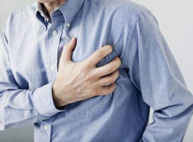 Cientistas avaliam medicamento nº 1 para problemas cardíacos