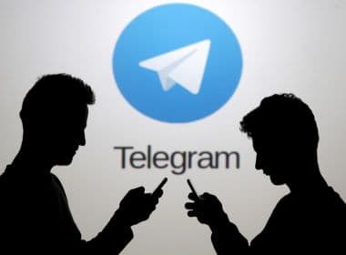 Irã: Ministro diz que Telegram vai transferir servidores para o país; CEO nega