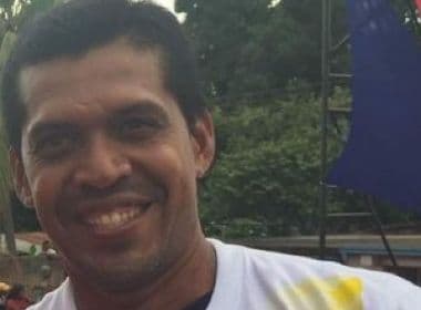 Venezuela: Candidato à Assembleia Constituinte é assassinado em sua casa