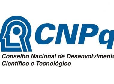 CNPq atinge teto orçamentário e pagamento de bolsas pode ser suspenso
