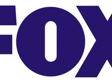 Fox paga US$ 50 milhões por casos de assédio de seus funcionários