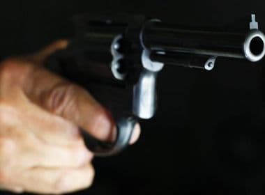 Brasil registra 28 mil homicídios no primeiro semestre; média é de 155 por dia