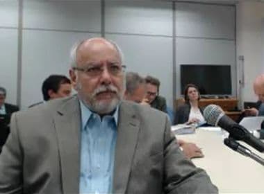 Juiz da Lava Jato condena Duque e executivos da Andrade Gutierrez