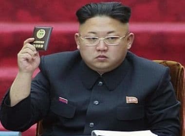 Coreia do Norte diz ter fabricado bomba de hidrogênio mais avançada