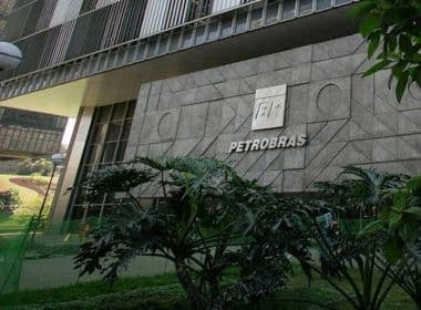 Petrobras estenderá acordo coletivo até novembro