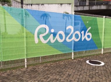 Federações defendem cautela após suspeita de compra de votos para o Rio-2016