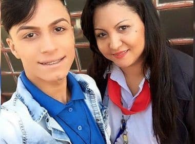 Justiça manda a júri popular mãe que matou e queimou filho por ser gay em SP