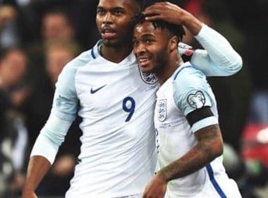 Inglaterra anuncia mais 3 cortes e acumula 6 baixas para pegar Alemanha e Brasil