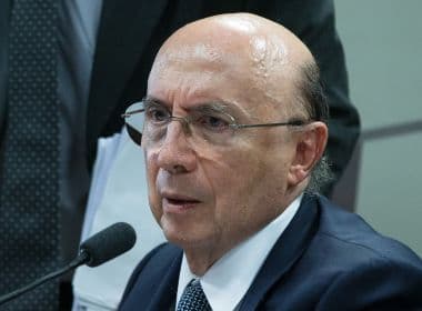 Reforma ministerial deve ajudar governo na Previdência, diz Meirelles