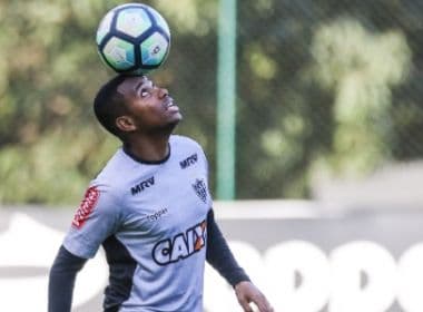 Santos abre negociação para contratar Robinho e sonha com volta do ídolo em 2018