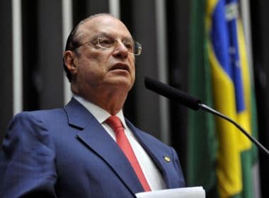 PSOL e PSB pedem a cassação dos deputados Celso Jacob e Paulo Maluf