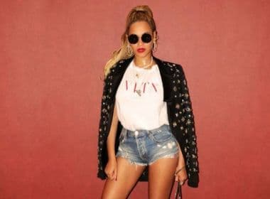Beyoncé, Kim Kardashian e outras fashionistas que estilistas já recusaram vestir