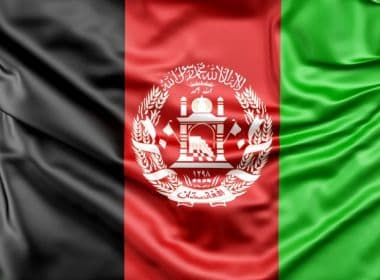 Afeganistão: Sobe para 17 número de mortes em ataque no leste do país